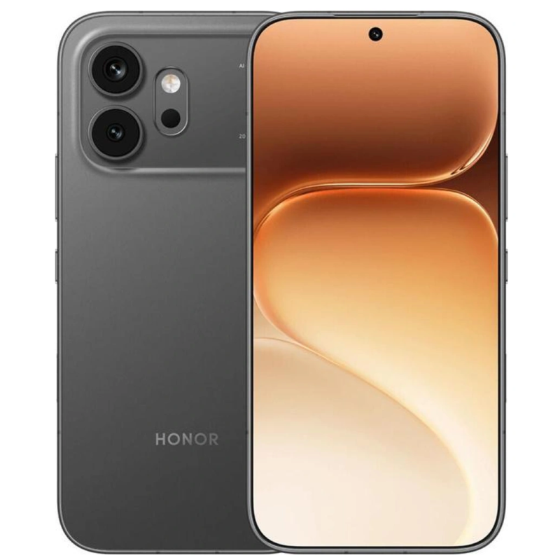 HONOR 600 12/256