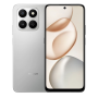 HONOR X7D 5G