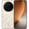 HONOR MAGIC 8 PRO