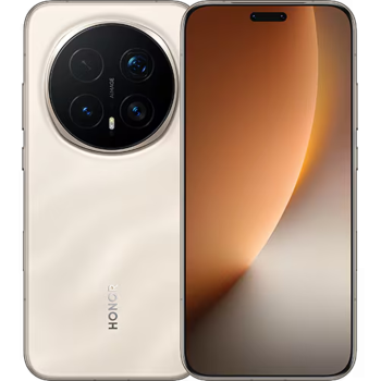 HONOR MAGIC 8 PRO