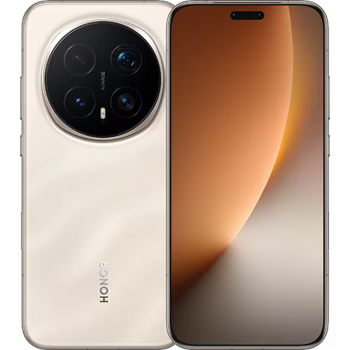 HONOR MAGIC 8 PRO