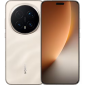 HONOR MAGIC 8 PRO