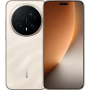 HONOR MAGIC 8 PRO