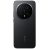 HONOR MAGIC 8 PRO