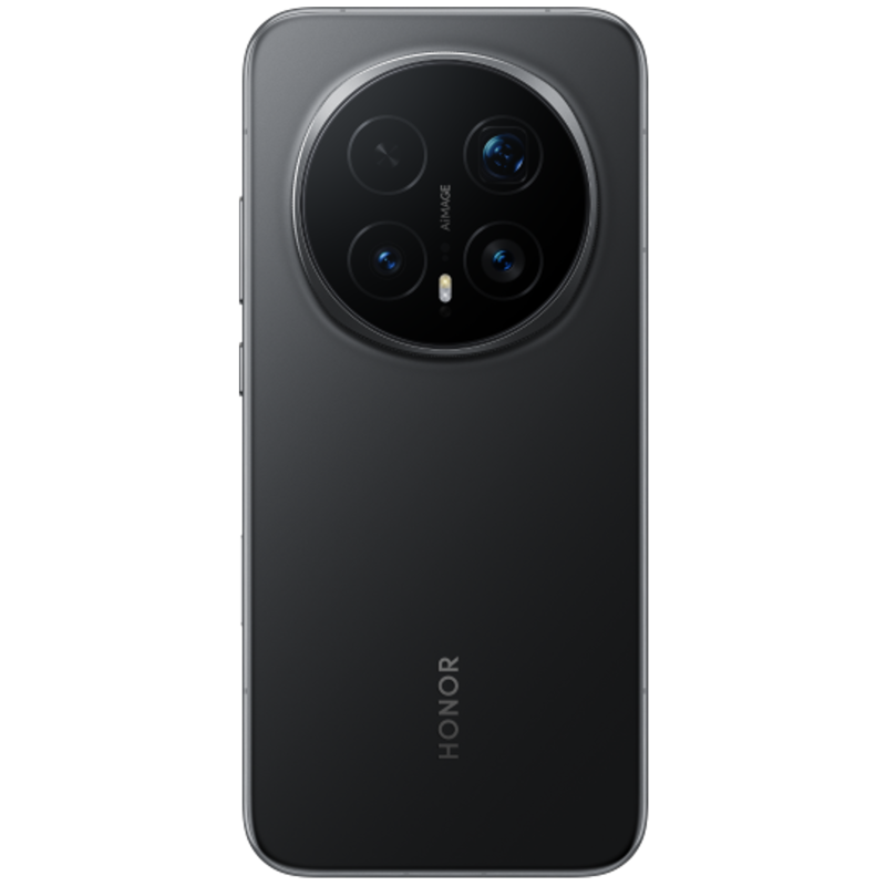 HONOR MAGIC 8 PRO