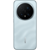 HONOR MAGIC 8 PRO