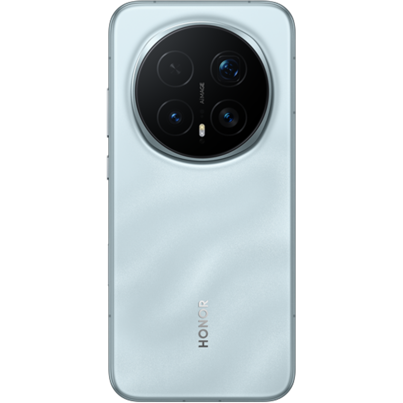 HONOR MAGIC 8 PRO