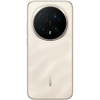 HONOR MAGIC 8 PRO
