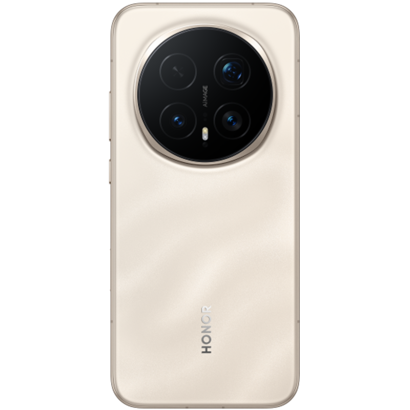 HONOR MAGIC 8 PRO
