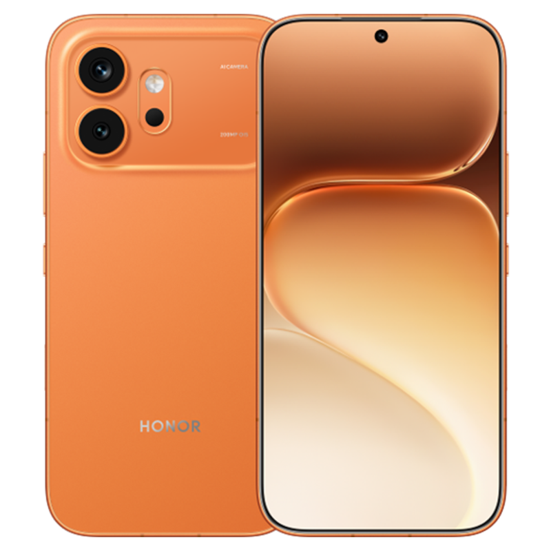 HONOR MAGIC 8 PRO