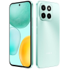 HONOR X6C 6/256