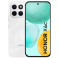 HONOR X6C 6/128