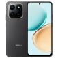 HONOR X7D 4G