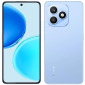 HONOR X8D 8/512