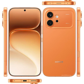 HONOR 600 12/256