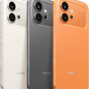 HONOR 600 12/256