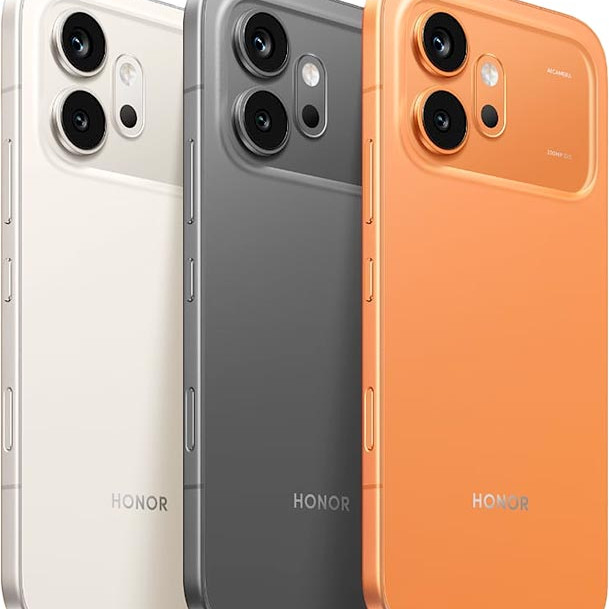 HONOR 600 12/256
