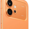 HONOR 600 12/256