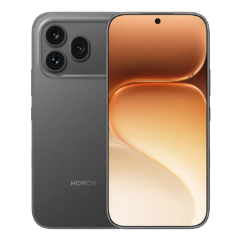HONOR 600 PRO