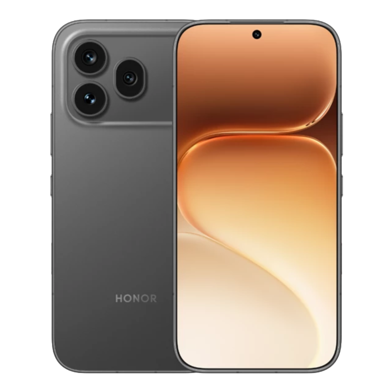 HONOR 600 PRO