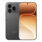 HONOR 600 PRO