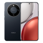 HONOR X9D 12/256