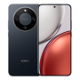HONOR X9D 12/256