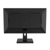 DAHUA LM27-B221B  MONITOR