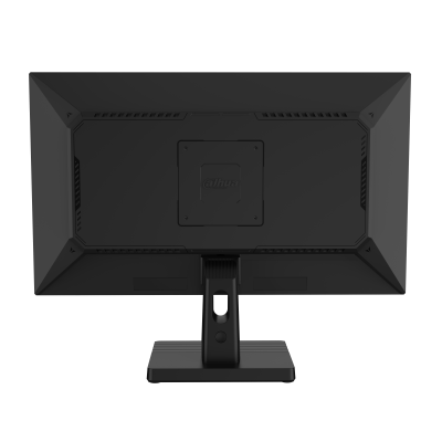 DAHUA LM27-B221B  MONITOR