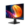 DAHUA LM27-B221B  MONITOR