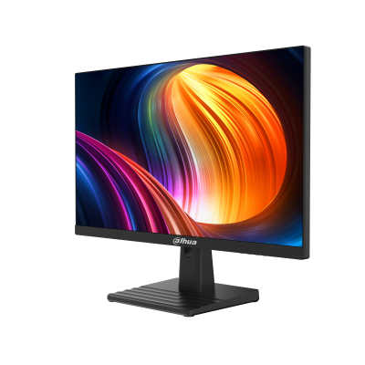 DAHUA LM27-B221B  MONITOR