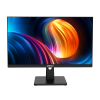 DAHUA LM27-B221B  MONITOR