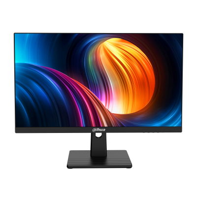 DAHUA LM27-B221B  MONITOR