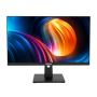 DAHUA LM27-B221B  MONITOR