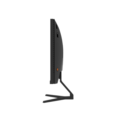 Dahua LM27-E331Y 27” QHD 200Hz Gaming Monitor