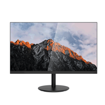 DAHUA LM22-A200M MONITOR