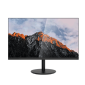 DAHUA LM22-A200M MONITOR