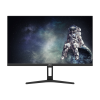 Dahua LM27-E331Y 27” QHD 200Hz Gaming Monitor