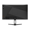 Dahua LM27-E331Y 27” QHD 200Hz Gaming Monitor