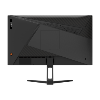 Dahua LM27-E331Y 27” QHD 200Hz Gaming Monitor