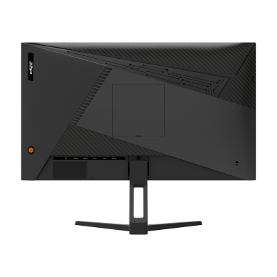 Dahua LM27-E331Y 27” QHD 200Hz Gaming Monitor