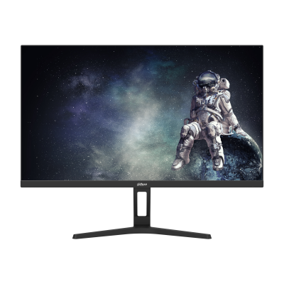 Dahua LM27-E331Y 27” QHD 200Hz Gaming Monitor