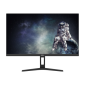 Dahua LM27-E331Y 27” QHD 200Hz Gaming Monitor