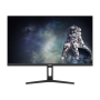 Dahua LM27-E331Y 27” QHD 200Hz Gaming Monitor