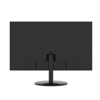 DAHUA LM22-A200M MONITOR