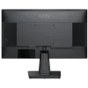 MSI PRO MP225V 22” FHD 100Hz Monitor