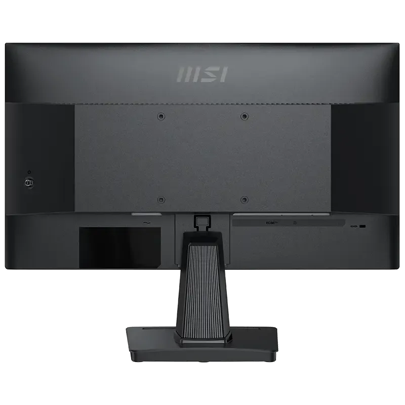 MSI PRO MP225V 22” FHD 100Hz Monitor