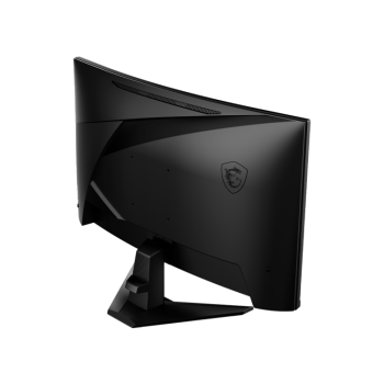 MSI MAG 276CXF 27” Curved 200Hz Gaming Monitor