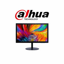 DAHUA