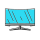 GAMING MONITORS